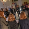 Zdjęcie z galerii Inauguracja festiwalu Musica Vera 
