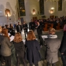 Zdjęcie z galerii Inauguracja festiwalu Musica Vera 