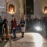 Zdjęcie z galerii Inauguracja festiwalu Musica Vera 
