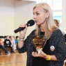Zdjęcie z galerii Sprawni i zdrowi