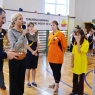 Zdjęcie z galerii Sprawni i zdrowi