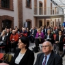 Zdjęcie z galerii Wojewódzkie obchody Światowego Dnia Turystyki