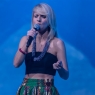 Zdjęcie z galerii Pejzaż bez Ciebie: Agnieszka Osiecka