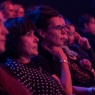 Zdjęcie z galerii Pejzaż bez Ciebie: Agnieszka Osiecka