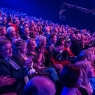 Zdjęcie z galerii Pejzaż bez Ciebie: Agnieszka Osiecka