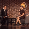 Zdjęcie z galerii Pejzaż bez Ciebie: Agnieszka Osiecka