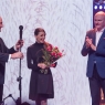 Zdjęcie z galerii Pejzaż bez Ciebie: Agnieszka Osiecka
