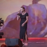 Zdjęcie z galerii Pejzaż bez Ciebie: Agnieszka Osiecka