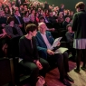 Zdjęcie z galerii Pejzaż bez Ciebie: Agnieszka Osiecka