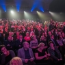 Zdjęcie z galerii Pejzaż bez Ciebie: Agnieszka Osiecka