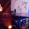 Zdjęcie z galerii Pejzaż bez Ciebie: Agnieszka Osiecka