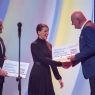 Zdjęcie z galerii Pejzaż bez Ciebie: Agnieszka Osiecka
