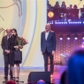 Zdjęcie z galerii Pejzaż bez Ciebie: Agnieszka Osiecka