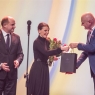 Zdjęcie z galerii Pejzaż bez Ciebie: Agnieszka Osiecka