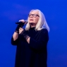 Zdjęcie z galerii Pejzaż bez Ciebie: Agnieszka Osiecka