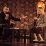 Zdjęcie z galerii Pejzaż bez Ciebie: Agnieszka Osiecka