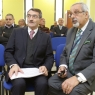 Zdjęcie z galerii 70 lat Polskiego Towarzystwa Chemicznego w Toruniu