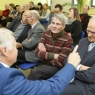 Zdjęcie z galerii 70 lat Polskiego Towarzystwa Chemicznego w Toruniu