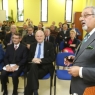Zdjęcie z galerii 70 lat Polskiego Towarzystwa Chemicznego w Toruniu