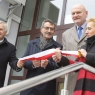 Zdjęcie z galerii 70 lat Polskiego Towarzystwa Chemicznego w Toruniu