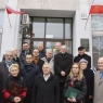 Zdjęcie z galerii 70 lat Polskiego Towarzystwa Chemicznego w Toruniu