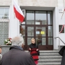 Zdjęcie z galerii 70 lat Polskiego Towarzystwa Chemicznego w Toruniu
