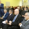 Zdjęcie z galerii 70 lat Polskiego Towarzystwa Chemicznego w Toruniu