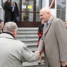 Zdjęcie z galerii 70 lat Polskiego Towarzystwa Chemicznego w Toruniu