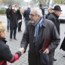 Zdjęcie z galerii 70 lat Polskiego Towarzystwa Chemicznego w Toruniu