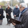 Zdjęcie z galerii 70 lat Polskiego Towarzystwa Chemicznego w Toruniu
