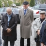 Zdjęcie z galerii 70 lat Polskiego Towarzystwa Chemicznego w Toruniu