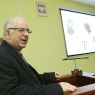 Zdjęcie z galerii 70 lat Polskiego Towarzystwa Chemicznego w Toruniu