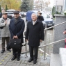 Zdjęcie z galerii 70 lat Polskiego Towarzystwa Chemicznego w Toruniu
