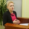 Zdjęcie z galerii 70 lat Polskiego Towarzystwa Chemicznego w Toruniu