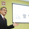 Zdjęcie z galerii 70 lat Polskiego Towarzystwa Chemicznego w Toruniu