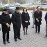 Zdjęcie z galerii 70 lat Polskiego Towarzystwa Chemicznego w Toruniu