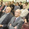 Zdjęcie z galerii 70 lat Polskiego Towarzystwa Chemicznego w Toruniu
