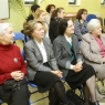 Zdjęcie z galerii 70 lat Polskiego Towarzystwa Chemicznego w Toruniu