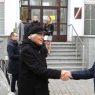 Zdjęcie z galerii 70 lat Polskiego Towarzystwa Chemicznego w Toruniu