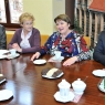 Zdjęcie z galerii Angers partnerskim miastem Torunia