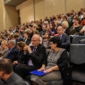 Zdjęcie z galerii 95 lat szkoły muzycznej w Toruniu