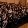 Zdjęcie z galerii 95 lat szkoły muzycznej w Toruniu