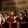 Zdjęcie z galerii 95 lat szkoły muzycznej w Toruniu