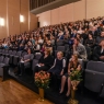 Zdjęcie z galerii 95 lat szkoły muzycznej w Toruniu