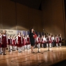 Zdjęcie z galerii 95 lat szkoły muzycznej w Toruniu