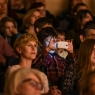 Zdjęcie z galerii 95 lat szkoły muzycznej w Toruniu
