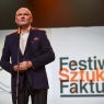 Zdjęcie z galerii IV Festiwal Sztuki Faktu Toruń 2016