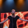 Zdjęcie z galerii IV Festiwal Sztuki Faktu Toruń 2016