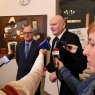 Zdjęcie z galerii Falochron dla młodych torunian