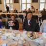 Zdjęcie z galerii Spotkanie prezydenta z kombatantami